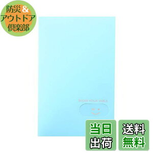 yzZhi Jin rWlXhz_[ J[hP[X 120̃J[h[  zB3`5J܂