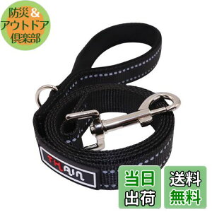 yzTHAIN  [h ^ ^ ^ p[h 3Mˍޗ _炩X|W̔nh ȒP g[jO(2.0*120cm,ubN)