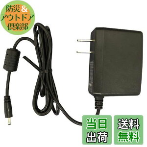 yzPioneeripCIjAjPSEΉ Ot|[^uhCupIvV ACA_v^[ DCA-003