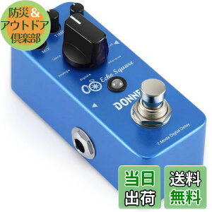 yzDonner fBCGtFN^[ M^[y_ M^[GtFN^[ 7[h ێ Echo Square