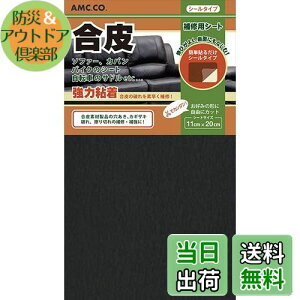 yzCV[g 11cm×20cm ǂLтV[^Cv { (ubN)