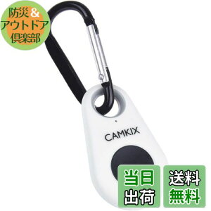 yzCamKix BluetoothCXeNmW[[gRg[JVb^[-hbvX^C-iPhone/AndroidŎgp\-{^Rg[-JriƎO\