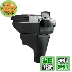 yzArgentavis A[Xg, }[` K13 NK13 Kp @\ [P[X R\[{bNX I|  Jbvz_[  A? U[ (WŃubN)