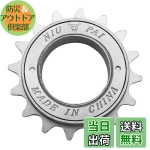 yzZHIQIU 1p16T]ԖhKt[zC[ (16T-Vo[)