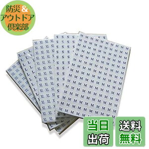 yzSweetimes Ɩp TCY V[ XS-XXXL 30ʁi4500jZbg No.86 (M 30ʁi4500j)