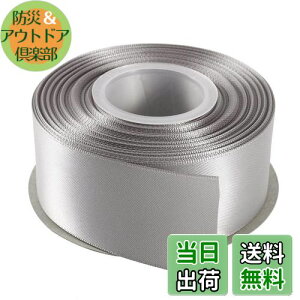 yzITIsparkle ʃTe{ 38mm×22M |  bsO 傤 { #012-Vo[