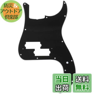 yzMusiclily Pro 13 vVWx[XPBsbNK[h 4{Fender Japan Precision BasspA3PubN
