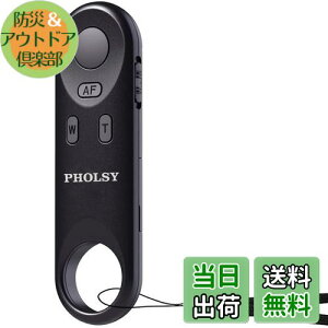 yzPHOLSY BR-E1 J CX R [Y [gRg[[ u[gD[X [gXCb` Canon p R100 R7 R10 R8 90D 850D R5 R6 200D 200DII 250D 6DII 77D 800D M6II M50 M200 G5XII G