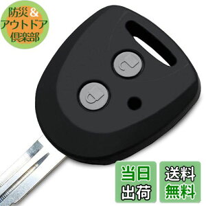 yIKTzi_CncEg^ԗpj L[XL[pVRJo[ 2{^ ubN/[/^g/~/Ag[S/pb\/vI/sNVX/Ȃ p݌vŃsb^TCY h~ 