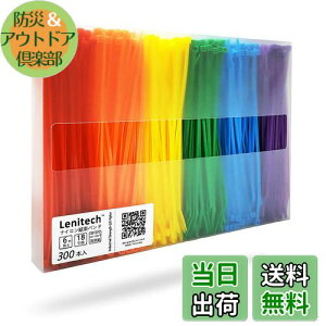 �y���������z�����o���h�A�x�����ǂ��i�C�����A�ό󐫁A�ϔM���A6�F�i150mm�A300�{���j