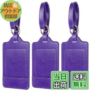 yzTeskyer ו^O l[^O X[cP[X^O op^O ԍD obOpl[^O U[ s^O gxp sו x h~ Oip[vj