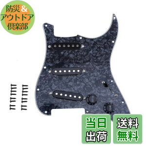 yzMusiclily Basic 11SSSXggLX^[pzς݃sbNK[h Z~bN VORCsbNAbvZbg STXggGLM^[pAubNp[4P