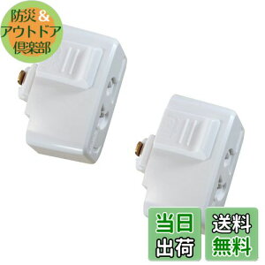 yzCeBOo[p~߃RZg |V[OvO _Ng[p tȒP(15A 125V 50/60Hzp܂) |V[O{fB CeBO[p PSEF؁i2