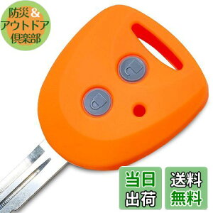 yIKTzi_CncEg^ԗpj L[XL[pVRJo[ 2{^ IW/[/^g/~/Ag[S/pb\/vI/sNVX/Ȃ p݌vŃsb^TCY h~ 