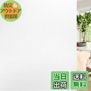 yzRabbitgoo KXډBtB ډBV[g  ߂V[g KXV[g œ\ \Ă͂ O猩ȂptB UVJbg h Uh~ (