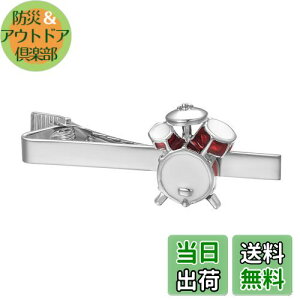 yzYoursfs lN^Cs  y lN^Cs j[N ^Cs Y  yh  ANZT[