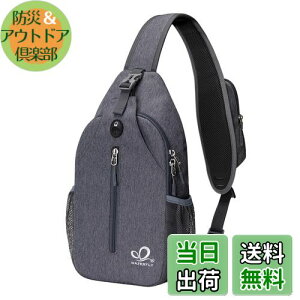 yz[EH[^[tC] {fBobO V_[obO ΂߂ e h y Czt V_[tւ\ |[`t X|[c AEghA TCNO 