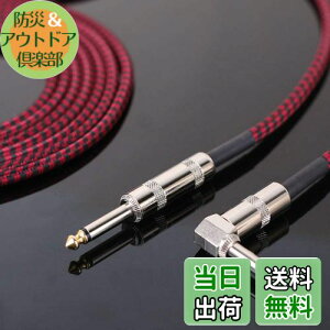 yzBESTU M^[ V[h M^[P[u 3m M^[/x[X/dqh/h ypP[u 6.35mm mCY V[hP[u vtFbViP[u n҂ Xg[g