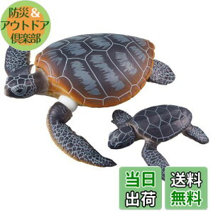 yz^Jg~[ AjA AS-20 AIE~Keq (ɕVer.)    3Έȏ