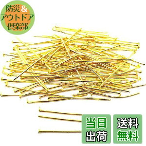 yzyBEAUTY PLAYERzTs 100{ 3.0cm S[h ݌ɏIANZT[p[c b sAX uXbg lbNXȂ nhChޗ DIYp |f Ntg (S[h, 3.