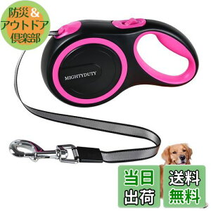 yzMIGHTYDUTY p[h Lk[h  8M ׏d50KG ^ ^ ^Ή o ~ U sN