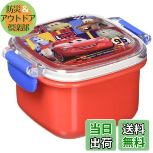 yzXP[^[(Skater) ٓ ~j 160ml fU[gP[X   H WOK { fBYj[ J[Y 20 j̎q RC1A