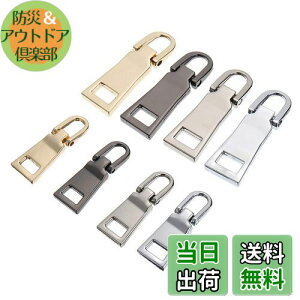 yzYFFSFDC t@Xi[  8 y4+4z Wbp[  `bN C z  v^u t@Xi[CLbg ٖD  | DIY  Jo C z Wbp