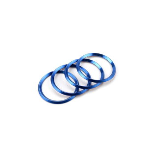 yzOnami Mazda ԗփSO SK[jbV ANZ AeU SO K[jbV Op[c }c_ SO[h AXELA ATENZA CXԎ A~ 4Pyu[zMZD027-B