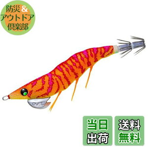 yzDUEL(fG) A[ GM EZ-Q_[g}X^[T[`_uO[3.5 d:20g A1762-DLOI-IW{C p^p^