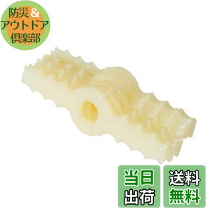 yzHi(KOSHIN) [d@ SGRp ֐n u[h PA-433