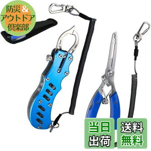 yztBbVObv Lb`[ tBbVvC[͂݊ ނ  iCt hKf @\ A~ S[vƎ[P[Xt