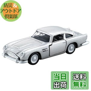 yz^Jg~[ g~J v~A 35 AXg}[eB DB5 ~jJ[  6Έȏ