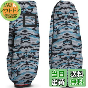 yzPYKES PEAKyy 12F St gxJo[y9.5^ / 48C`܂őΉz StobO LfB[obO Jo[ ܂肽 IV Y fB[X PP-GOLF V[Y pCN