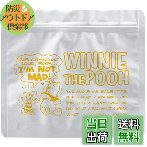 yzXP[^[(Skater) A~ `bN `bNt ۑ 5 fBYj[ ܂̃v[ CAF1-A