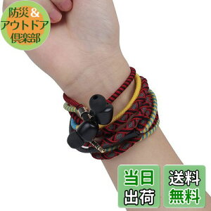 yzURIZONS 3.5mmLCz }CNt ʒ߉\AȃuXbgfUCŎ[ȒPA܂h~̕҂ݍ݃P[uAɋyAʘbAgpɍœK