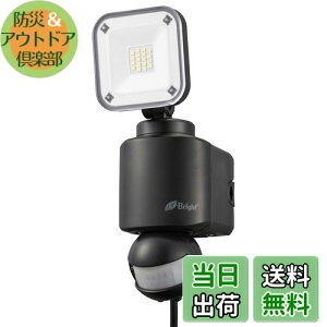 yzI[d@ E-Bright LEDZT[Cg RZg 1 LS-A1155A19-K 06-4242 OHM