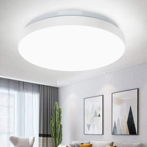 yzDepuley LEDV[OCg 4.5 6 F ^ 20W  k y 5700k~6000k 1200lm ی^ ǃXCb`  Q  a m R ȒPt Hsv ȃGl N