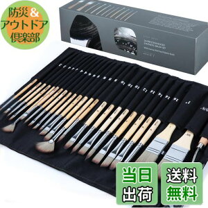 yzARTIFYAGMZbgAGAʁAMAANAKbVpMAʉMAGpMAMZbgA24{ZbgAGLXp[gV[YAz[P[XƃpbgiCtt