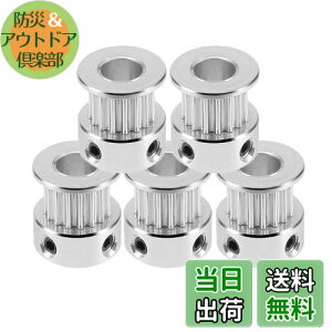 yzSeonFook 5 GT2 ^C~Oxgv[[ A~ ^C~Ov[[ 3Dv^^C~OxgɓKĂ܂(16Aa5mmA6mmA16mm)