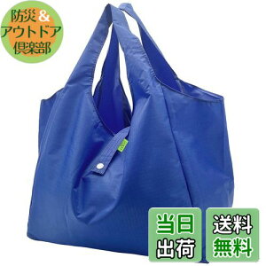 yz[GOKEI] GRobO obO ܂肽 e hf y RrjobO RpNg [ ≘ɂ 