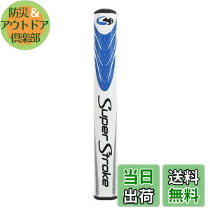 yzPopuppe A`Xbv Stp^[Obv y K StObv StNupObv Ռz ~(3.0 u[)
