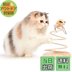 yzL ] lY~ Lpmߋ VԔ TCUʂ V ^s XgX L炵̂ (˂)