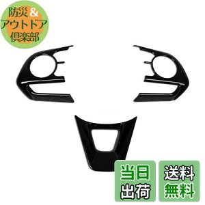 yzRUIQ g^ V^ RAV4 ܑ p  XeAO K[jbV nh t[ CeA TOYOTA RAV4 p ݌v(sAmubN)