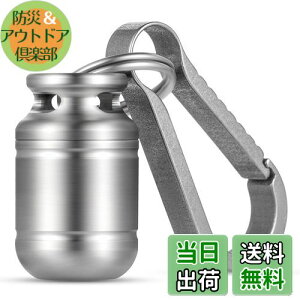 yzTIMULTI `^iTi) P[X h sP[X ^ gь^ JvZ Tv [  RpNg jg P[X AEghA L[z_[ y_g A P[X ()