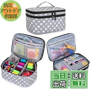 yzLuxja ٖDobO ٖD e yobÔ݁z ٖD [ \[CO{bNX O[hbg