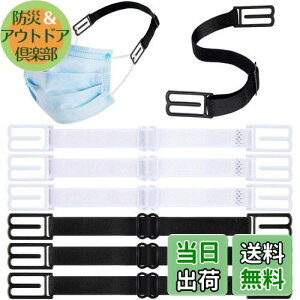 yz}XNtbNxg@ʋsu}XNoh@Xgbv@یtbN}XNxg@ɉ}XNoh@6{@TCY߉@tBbgǂ@u@L