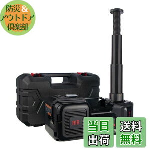 yzNthPOWER dWbL 5t ԗpWbL^Cp Z_SUVɓKԃWbL ω׏d 5g ԃtAWbL 12v DC LEDCgE[P[Xt ^Cc[