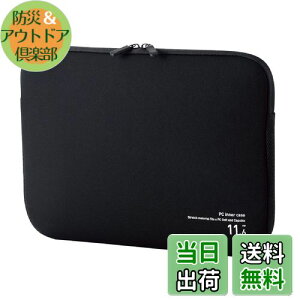 yzGR p\RP[X PCP[X 11.6C` P[X lIv ipad 10.2 ubN BM-IBNP11RBK