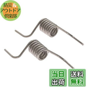 yzDreld MHY62044106 hAXvOA①ɃANZT[ AԍMHY62044104 2676261 AP5657415 PS6012670-LGElectronicsɓKALFX28968SB LFX28968ST LFX31945ST LMX31985ST LFX25978SB / 00i2pbNjA①