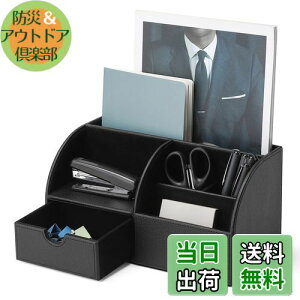 yzVlando fXNI[KiCU[ [ y RbN y  (ubN)